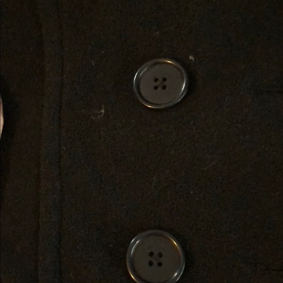 Jacket - Picture 3 of 4